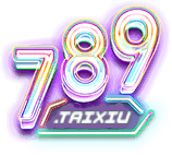 Logo c88 Ch&iacute;nh Thức