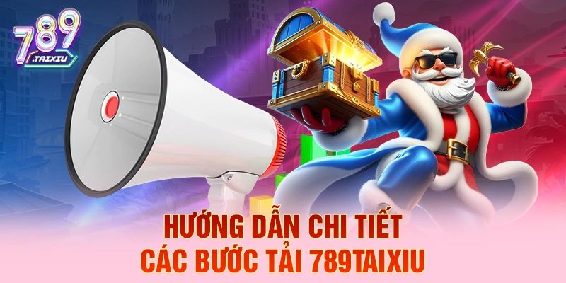 Hướng dẫn chi tiết c&aacute;c bước tải c88