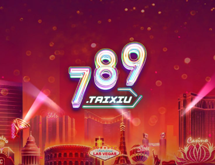 Giao diện trò chơi trên cổng game c88