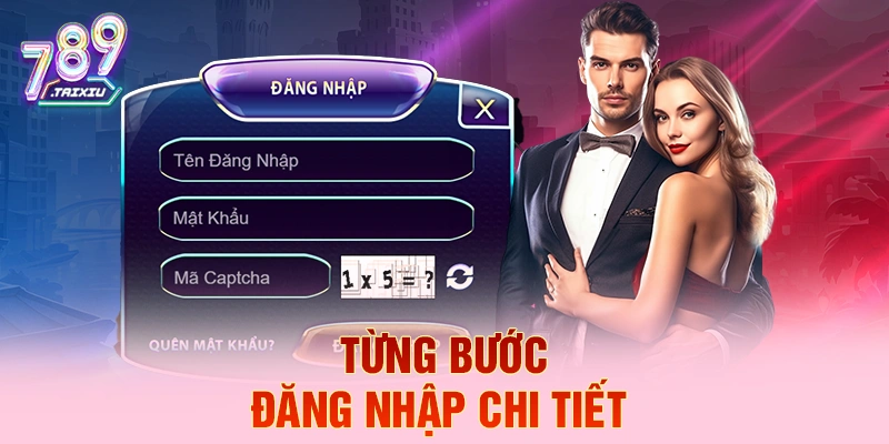 Từng bước chi tiết đăng k&yacute; c88